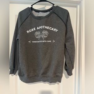 Schitt’s creek sweatshirt